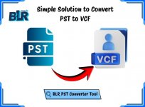 Convert PST to VCF Files.jpg