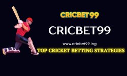 cricbet blog 1.jpg