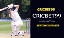 cricbet blog 5.jpg
