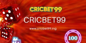 cricbet99 login.jpg