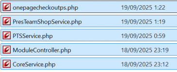 1763925600484.png 1763925600484.png