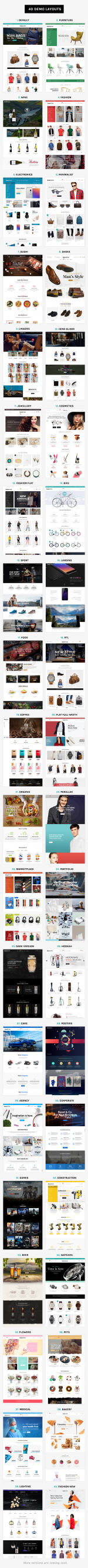 1764092655589.png 1764092655589.png