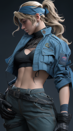 faridjimenez_Mortal_Kombat_Sonya_Blade_military_uniform_outfit__4140bcdf-209c-4e0f-a986-422f9a...png