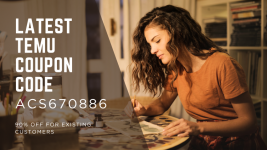 [Latest] Temu Coupon Code 90% Off [acs670886] For Existing Customers (1920 x 1080 px).png