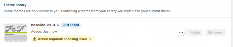 Annotation 2025-12-01 104355.png