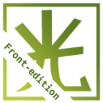 1764659769039.png 1764659769039.png