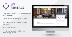 1764700125392.png 1764700125392.png