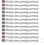 Zrzut ekranu 2025-12-03 181928.jpg