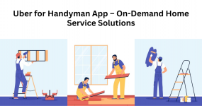 Uber for Handyman App – On-Demand Home Service Solutions.png
