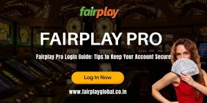 fairplay pro login 3.jpg