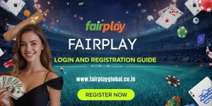 fairplay login.jpg