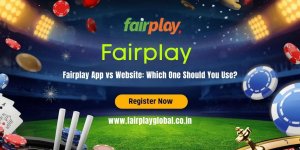 fairplay website.jpg