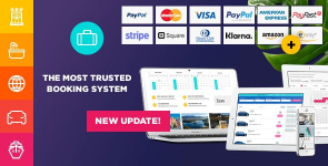 1765041808607.png 1765041808607.png