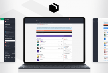 1765053268172.png 1765053268172.png