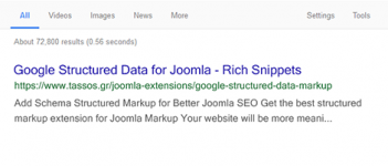 1765148409382.png 1765148409382.png