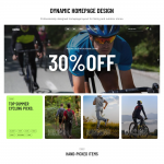 leo_daone_free_1.png leo_daone_free_1.png