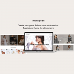 leo-monogven-modern-prestashop-theme-for-fashion-store.png leo-monogven-modern-prestashop-theme-for-fashion-store.png
