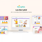 leo-berrykid-all-in-one-baby-store-prestashop-theme.png leo-berrykid-all-in-one-baby-store-prestashop-theme.png