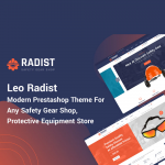 leo-radist-modern-prestashop-theme-for-any-safety-gear-shop.png leo-radist-modern-prestashop-theme-for-any-safety-gear-shop.png