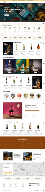 corino_free.png corino_free.png