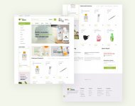 49744257078_8b4f89ed9f_o.jpg 49744257078_8b4f89ed9f_o.jpg