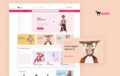 45971375882_76c61aea18_o.jpg 45971375882_76c61aea18_o.jpg