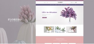 43385938215_3ba06ac03f_o.jpg 43385938215_3ba06ac03f_o.jpg