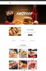 trump-thum.jpg trump-thum.jpg