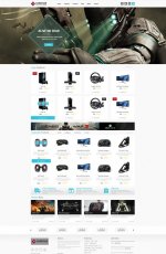 550x840-ps-gamegear-screen.jpg 550x840-ps-gamegear-screen.jpg