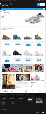 550x840-ps-converse-lscreen.png 550x840-ps-converse-lscreen.png