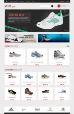 leo-shoes-sport-detail.jpg leo-shoes-sport-detail.jpg