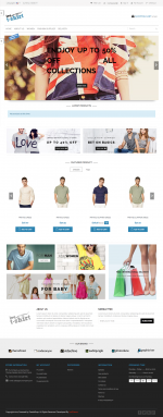 550x840-ps-tshirt-screen.png 550x840-ps-tshirt-screen.png