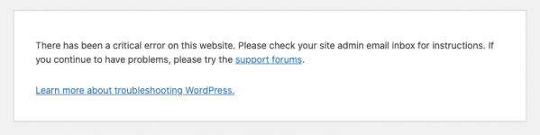 Screen Shot 2025-12-10 at 13.54.46.png