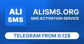 photo_2025-12-11_06-41-25.jpg photo_2025-12-11_06-41-25.jpg