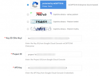 prtscn.png prtscn.png