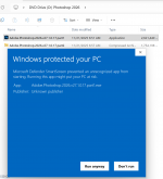 Screenshot 2025-12-13 184318.png