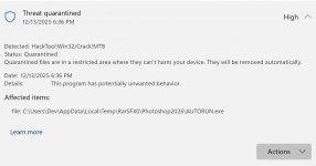 Screenshot 2025-12-13 185103.png