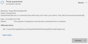 Screenshot 2025-12-13 185138.png