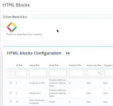 1765796332339.png 1765796332339.png