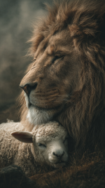 bobbyg0862_A_lion_and_lamb_laying_down_together_--ar_916_--v_7_66c98c07-821c-477f-a8c1-bf3576c...png