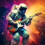 faridjimenez_Astronaut_playing_guitar_psychedelic_background_as_8c7bc63a-44ca-4109-a743-5e3613...png