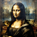 faridjimenez_alluring_Mona_Lisa_modern_enigma_captivating_mys_507f01c5-3851-44ab-8088-ce123033...png