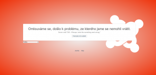 1766074716660.png 1766074716660.png