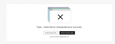 Ekran görüntüsü 2025-12-18 213241.png