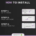 Screenshot 2025-12-18 at 21-14-52 instal.webp (imagem WEBP 794 × 794 pixels) - Redimensionada ...png