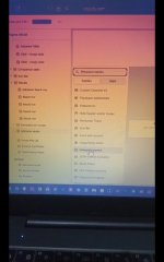 WhatsApp Video 2025-12-18 at 23.02.21.mp4_snapshot_00.07.136.jpg