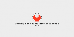 minimal-coming-soon-maintenance-mode-pro.png
