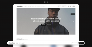 Screenshot 2025-12-22 at 7.01.57 pm.png