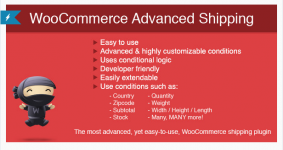 Screen Shot 2025-12-23 at 14.34.41.png