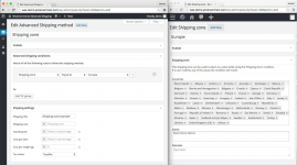 Screen Shot 2025-12-23 at 14.36.30.png
